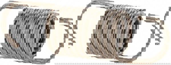 Spring Steel Automotive Headlamp Parts